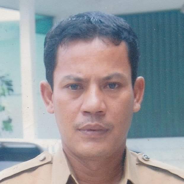 Jumanto,S.Pd,M.Pd