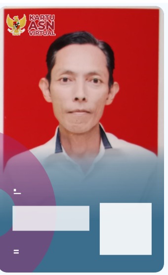 YULIADI SUBROTO